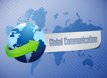 Communication Styles, global perspectives