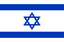 Israel flag