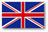 United Kingdom flag
