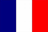 France flag