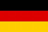 Germany flag